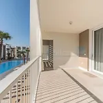 Residence Wave Plus