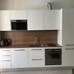 Residence Wave Plus