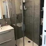 Wave Plus