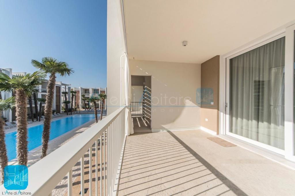Apartment Wave Plus